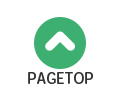 pagetop